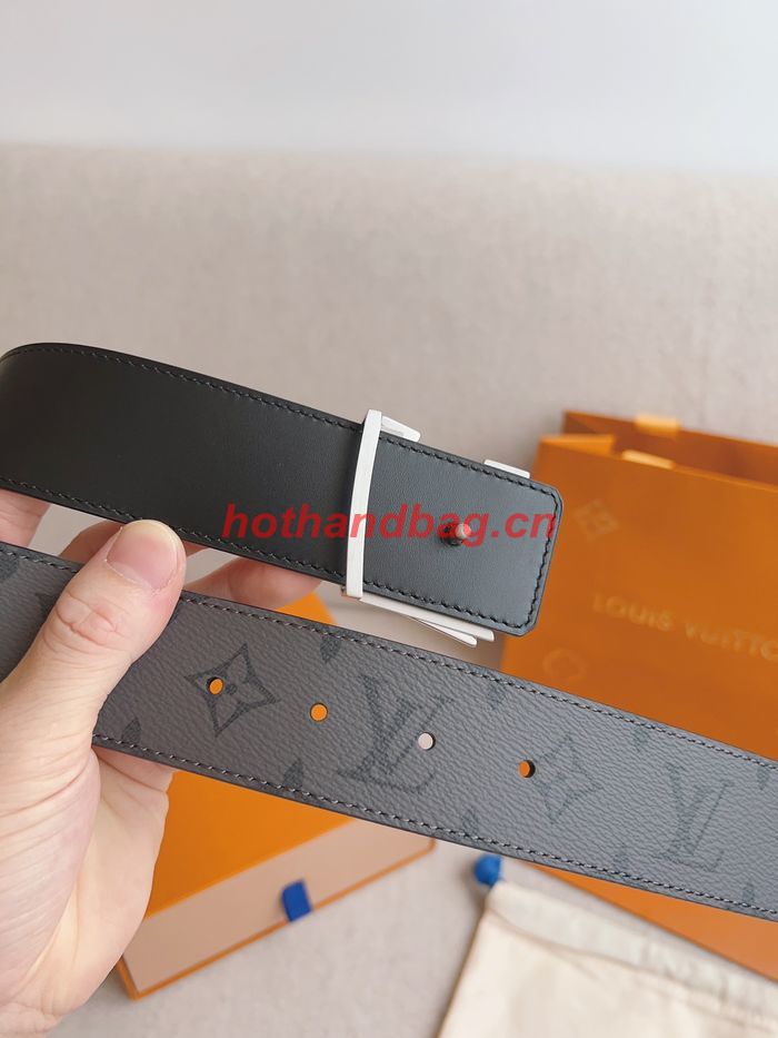 Louis Vuitton Belt 40MM LVB00121 Louis Vuitton Belt 40MM LVB00121